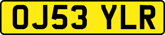 OJ53YLR