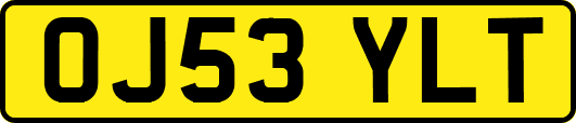 OJ53YLT