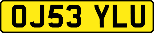 OJ53YLU
