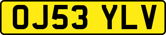 OJ53YLV