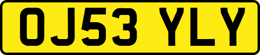 OJ53YLY