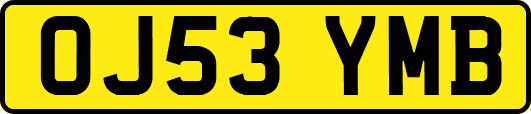 OJ53YMB