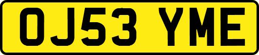 OJ53YME