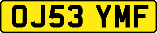 OJ53YMF