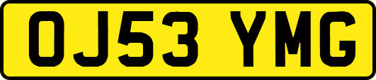 OJ53YMG