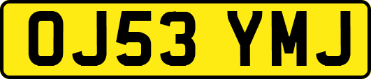 OJ53YMJ