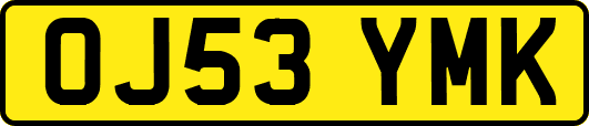 OJ53YMK