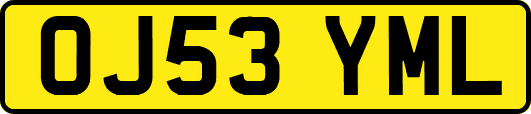OJ53YML