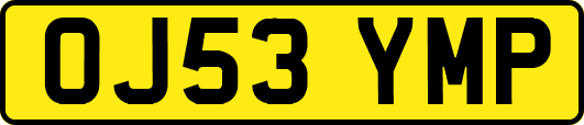 OJ53YMP