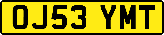 OJ53YMT