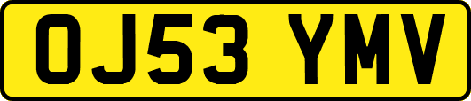 OJ53YMV