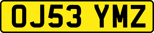 OJ53YMZ