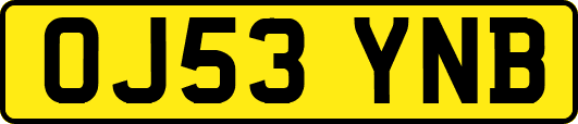 OJ53YNB