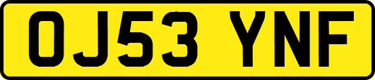 OJ53YNF