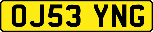 OJ53YNG