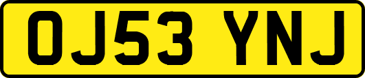 OJ53YNJ
