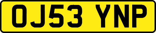 OJ53YNP