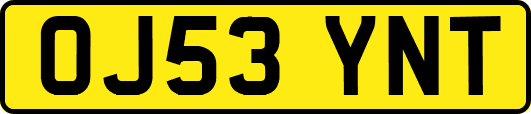 OJ53YNT