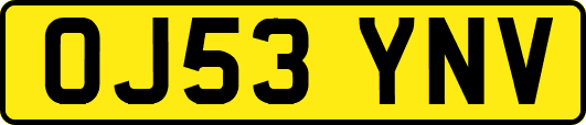 OJ53YNV