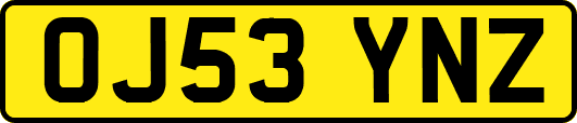 OJ53YNZ