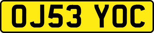 OJ53YOC