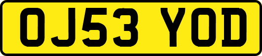 OJ53YOD