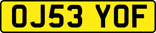 OJ53YOF