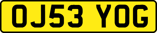 OJ53YOG