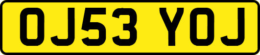 OJ53YOJ