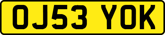 OJ53YOK
