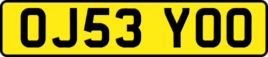 OJ53YOO