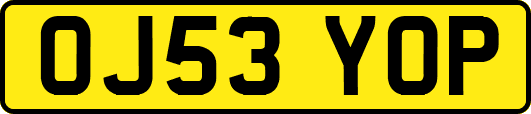 OJ53YOP