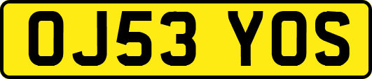 OJ53YOS