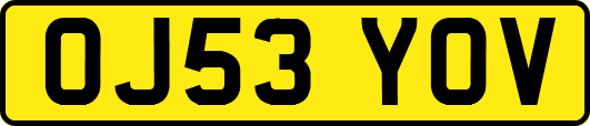 OJ53YOV