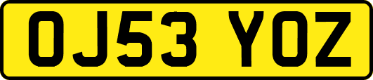 OJ53YOZ