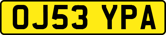 OJ53YPA
