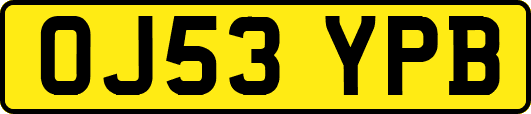 OJ53YPB