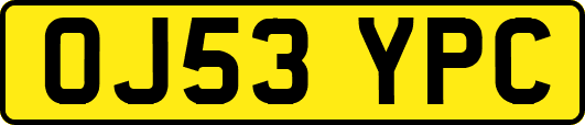 OJ53YPC