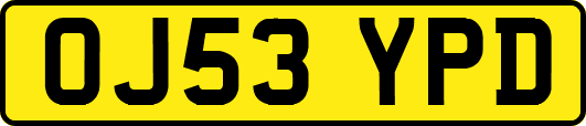 OJ53YPD