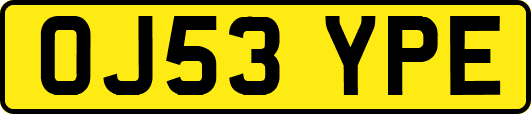OJ53YPE