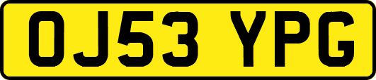 OJ53YPG