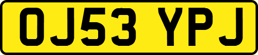 OJ53YPJ