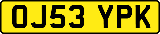 OJ53YPK