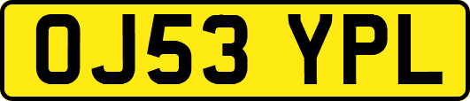 OJ53YPL