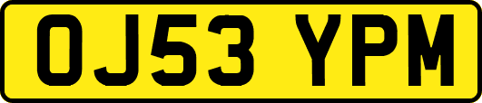 OJ53YPM