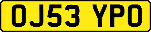 OJ53YPO