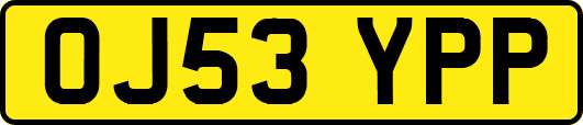 OJ53YPP