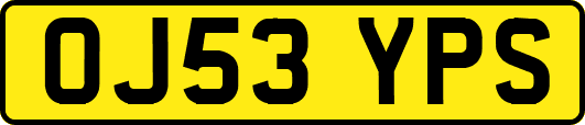OJ53YPS