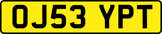 OJ53YPT