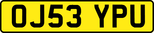 OJ53YPU